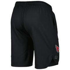 Arizona Cardinals  MSX by Michael Strahan Team Shorts