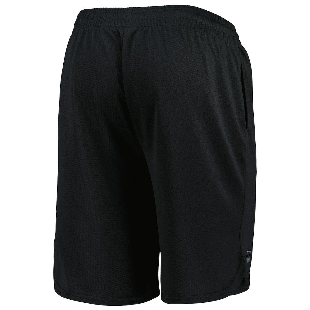Cincinnati Bengals  MSX by Michael Strahan Team Shorts