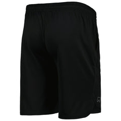 Carolina Panthers  MSX by Michael Strahan Team Shorts