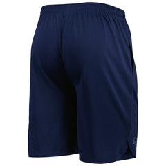 New England Patriots  MSX by Michael Strahan Team Shorts