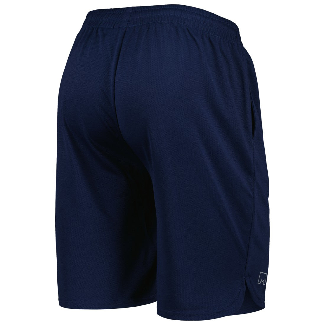Tennessee Titans  MSX by Michael Strahan Team Shorts