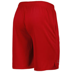 Atlanta Falcons  MSX by Michael Strahan Team Shorts