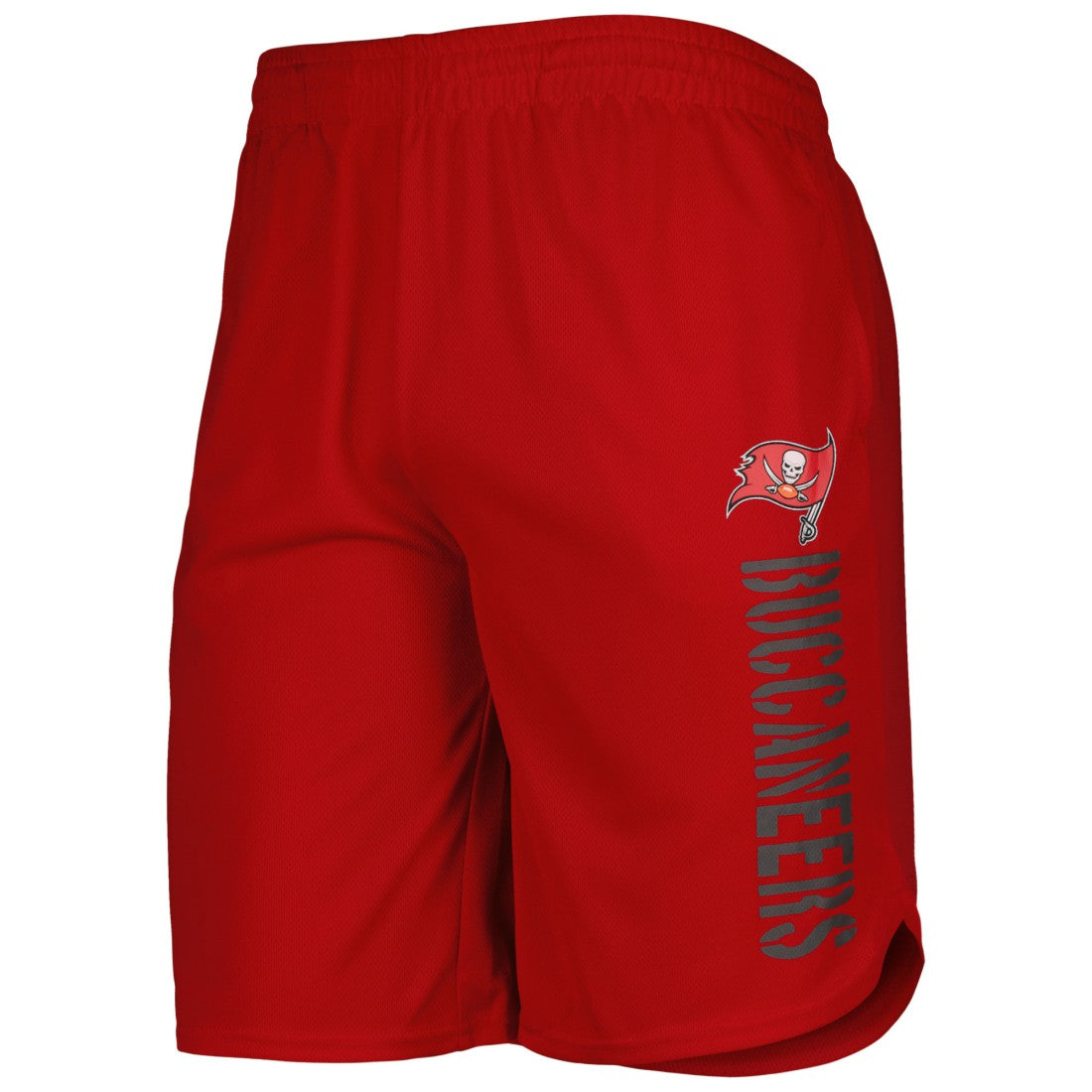 Tampa Bay Buccaneers  MSX by Michael Strahan Team Shorts