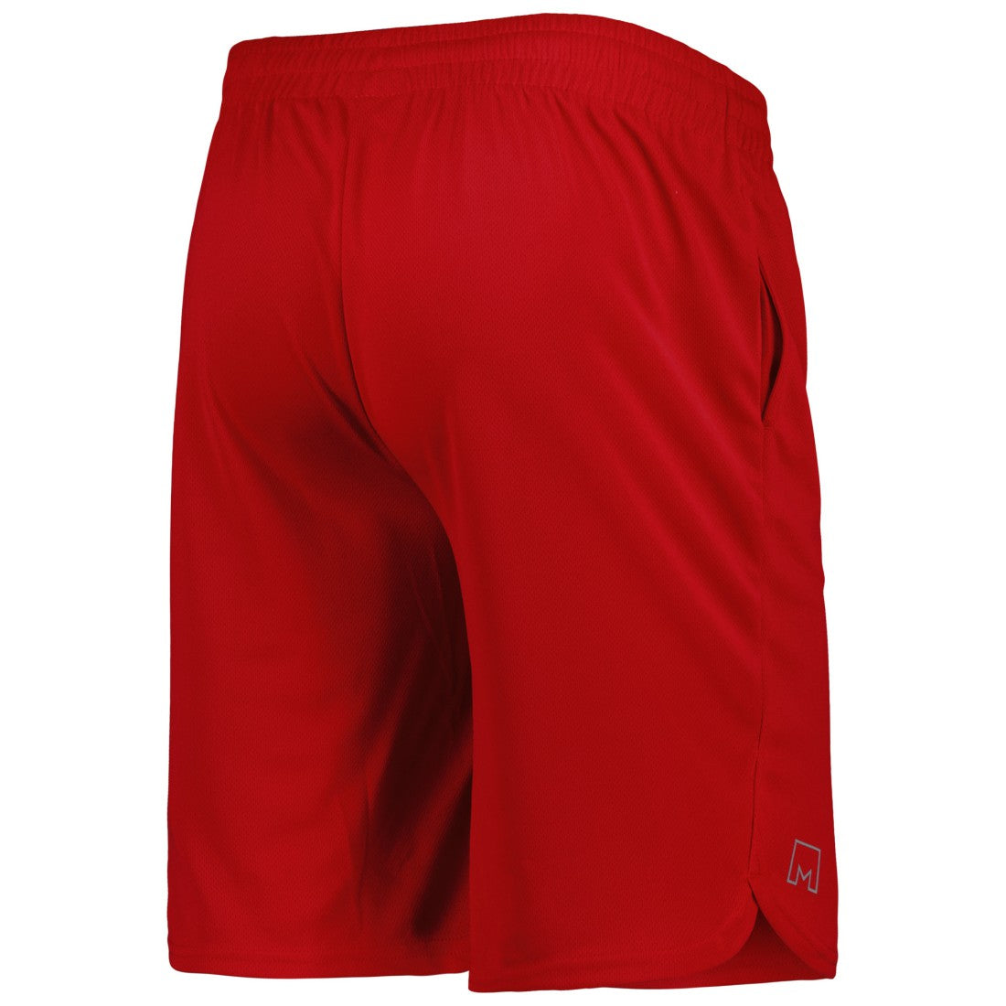 Tampa Bay Buccaneers  MSX by Michael Strahan Team Shorts