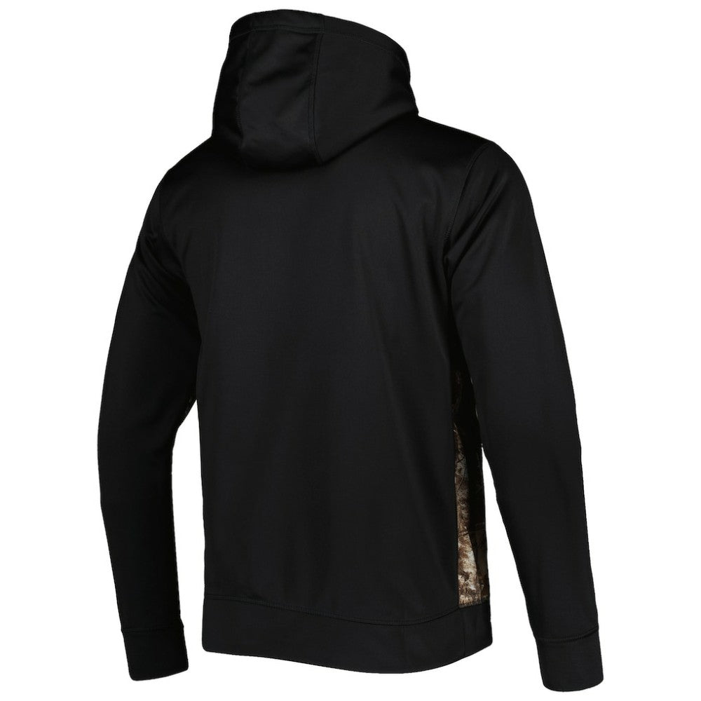 Baltimore Orioles Dunbrooke Ranger Pullover Hoodie | MLB US