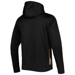 Baltimore Orioles Dunbrooke Ranger Pullover Hoodie | MLB US
