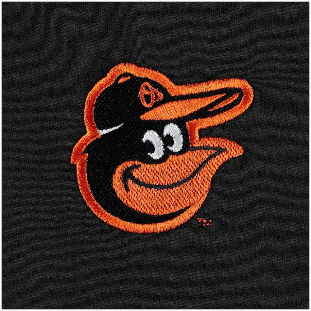 Baltimore Orioles Dunbrooke Ranger Pullover Hoodie | MLB US