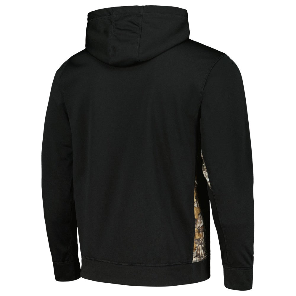 Cincinnati Reds Dunbrooke Ranger Pullover Hoodie | MLB Online
