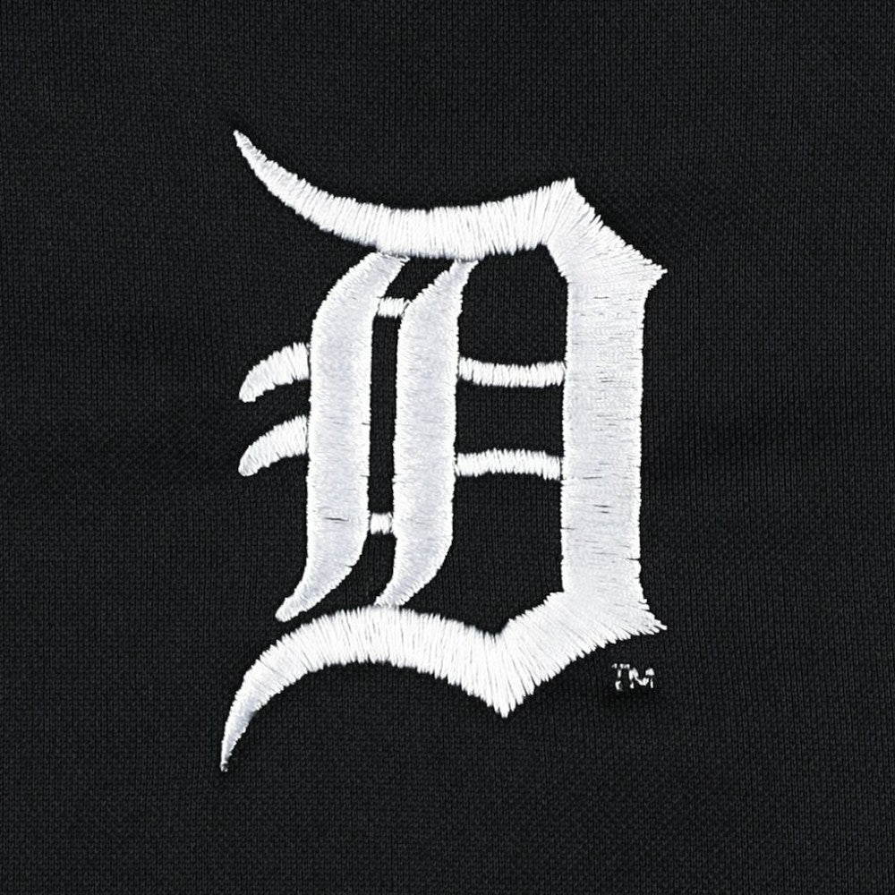 Detroit Tigers Dunbrooke Ranger Pullover Hoodie | MLB Outlet