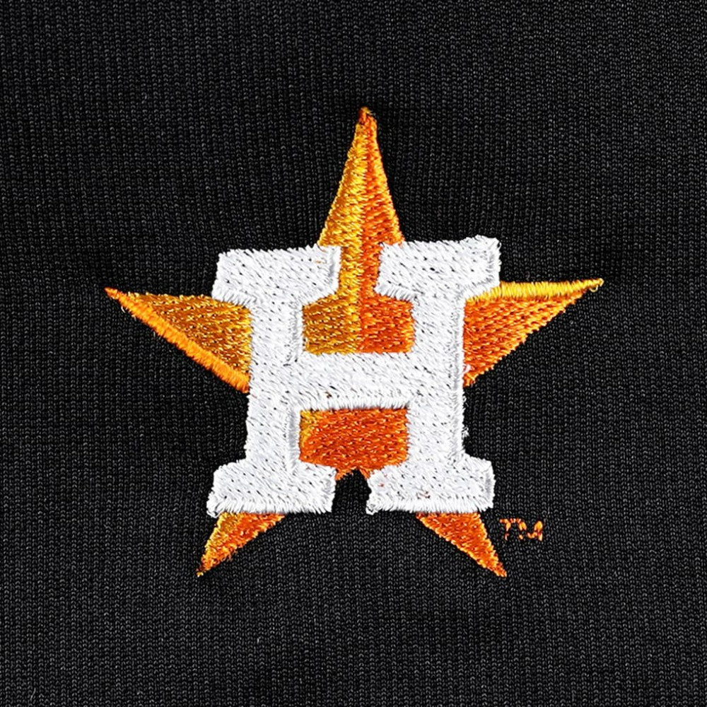 Houston Astros Dunbrooke Ranger Pullover Hoodie | MLB US