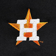 Houston Astros Dunbrooke Ranger Pullover Hoodie | MLB US