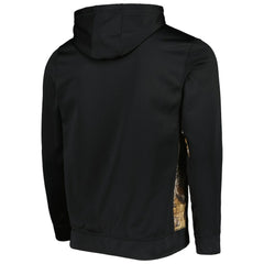 Milwaukee Brewers Dunbrooke Ranger Pullover Hoodie | MLB Shop