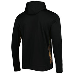 Miami Marlins Dunbrooke Ranger Pullover Hoodie | MLB New