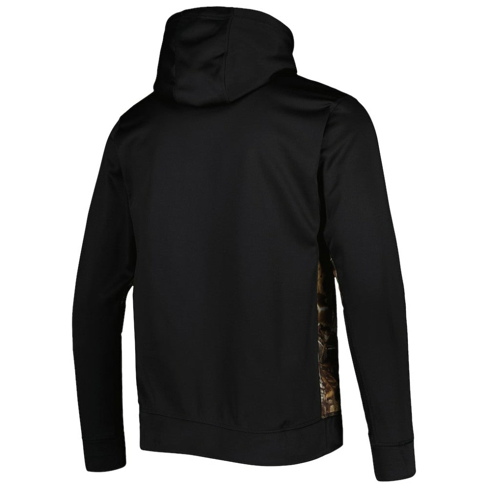 New York Yankees Dunbrooke Ranger Pullover Hoodie | MLB Shop