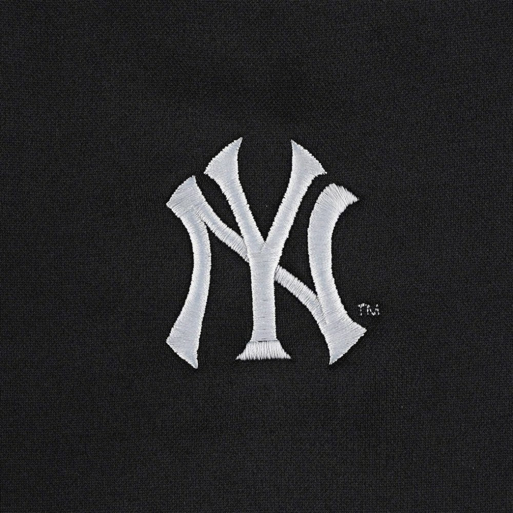 New York Yankees Dunbrooke Ranger Pullover Hoodie | MLB Shop
