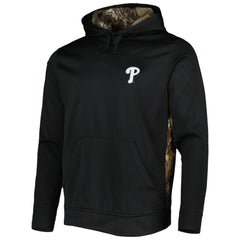 Philadelphia Phillies Dunbrooke Ranger Pullover Hoodie | MLB New