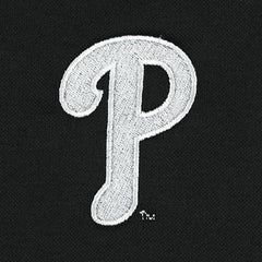 Philadelphia Phillies Dunbrooke Ranger Pullover Hoodie | MLB New