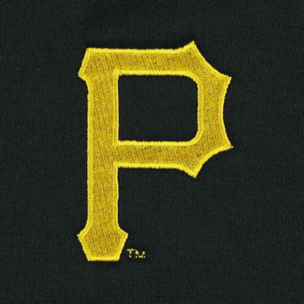 Pittsburgh Pirates Dunbrooke Ranger Pullover Hoodie | MLB New