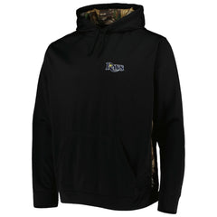 Tampa Bay Rays Dunbrooke Ranger Pullover Hoodie | MLB On Sale