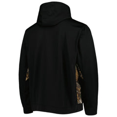 Tampa Bay Rays Dunbrooke Ranger Pullover Hoodie | MLB On Sale