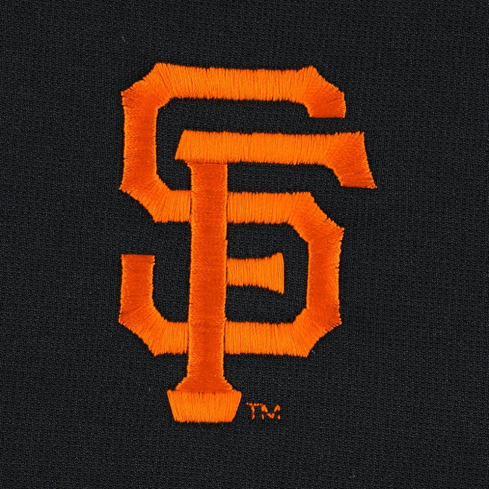 San Francisco Giants Dunbrooke Ranger Pullover Hoodie | MLB On Sale