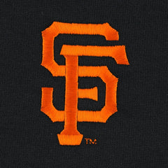 San Francisco Giants Dunbrooke Ranger Pullover Hoodie | MLB On Sale
