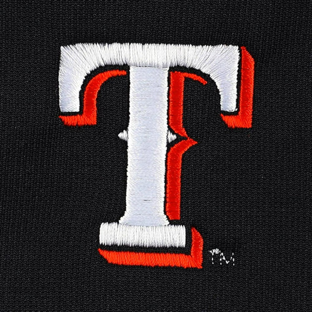 Texas Rangers Dunbrooke Ranger Pullover Hoodie | MLB Discount