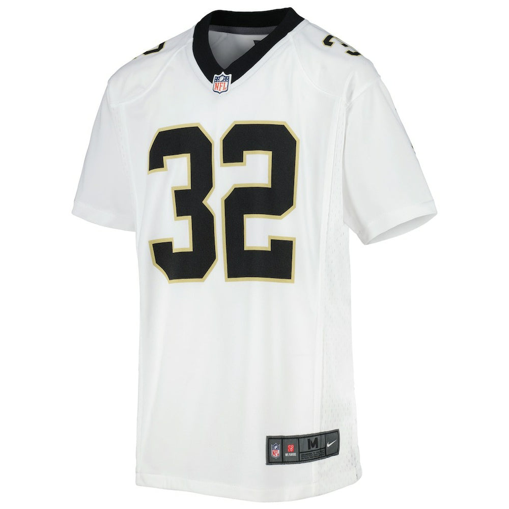 New Orleans Saints Nike Tyrann Mathieu  Youth Game Jersey