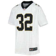 New Orleans Saints Nike Tyrann Mathieu  Youth Game Jersey