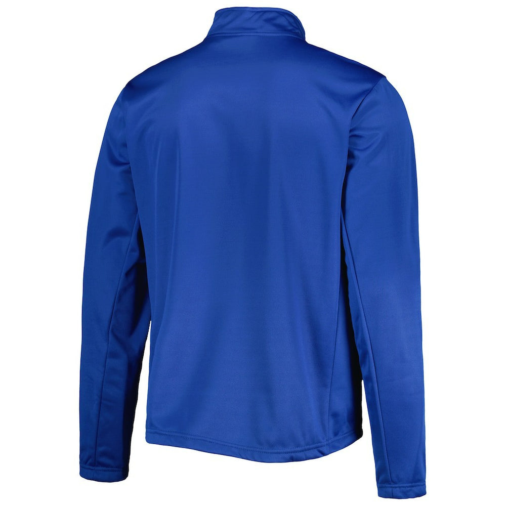 Buffalo Bills  Dunbrooke All-Star Tech Quarter-Zip Top