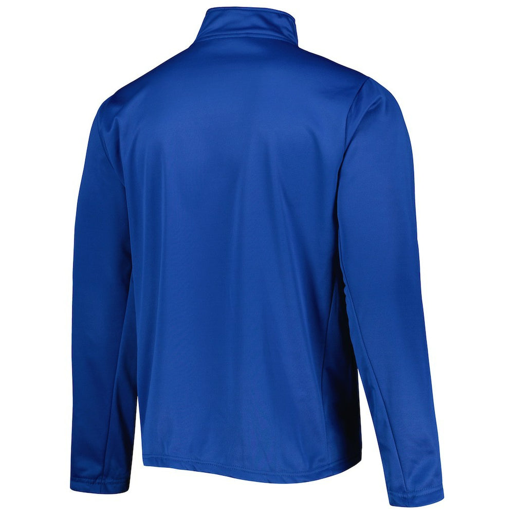 Indianapolis Colts  Dunbrooke All-Star Tech Quarter-Zip Top