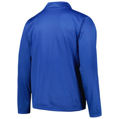 Los Angeles Chargers  Dunbrooke All-Star Tech Quarter-Zip Top