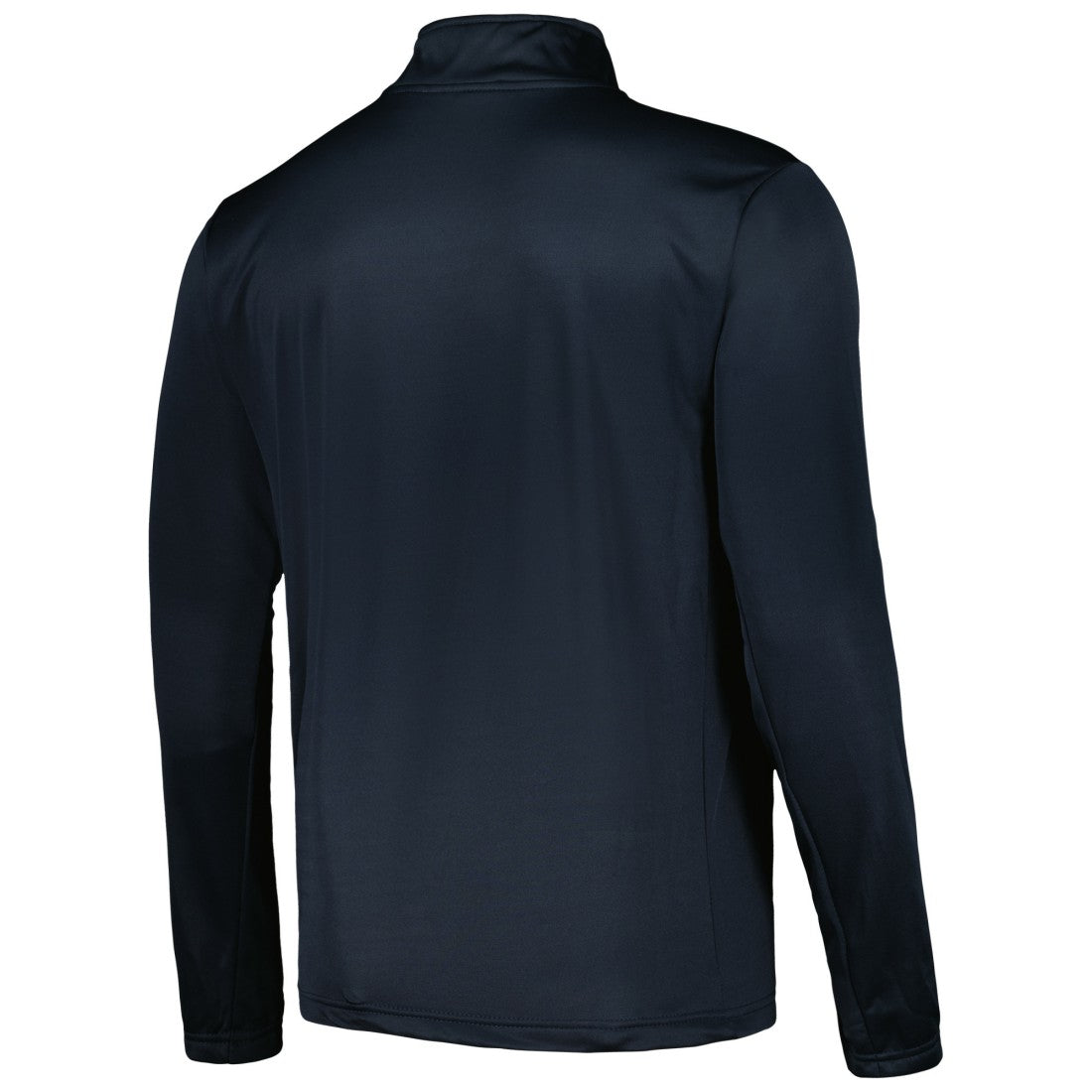 Tennessee Titans  Dunbrooke All-Star Tech Quarter-Zip Top