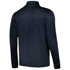 Tennessee Titans  Dunbrooke All-Star Tech Quarter-Zip Top