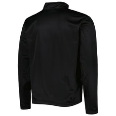 Cincinnati Bengals  Dunbrooke All-Star Tech Quarter-Zip Top