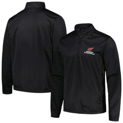Arizona Cardinals  Dunbrooke All-Star Tech Quarter-Zip Top