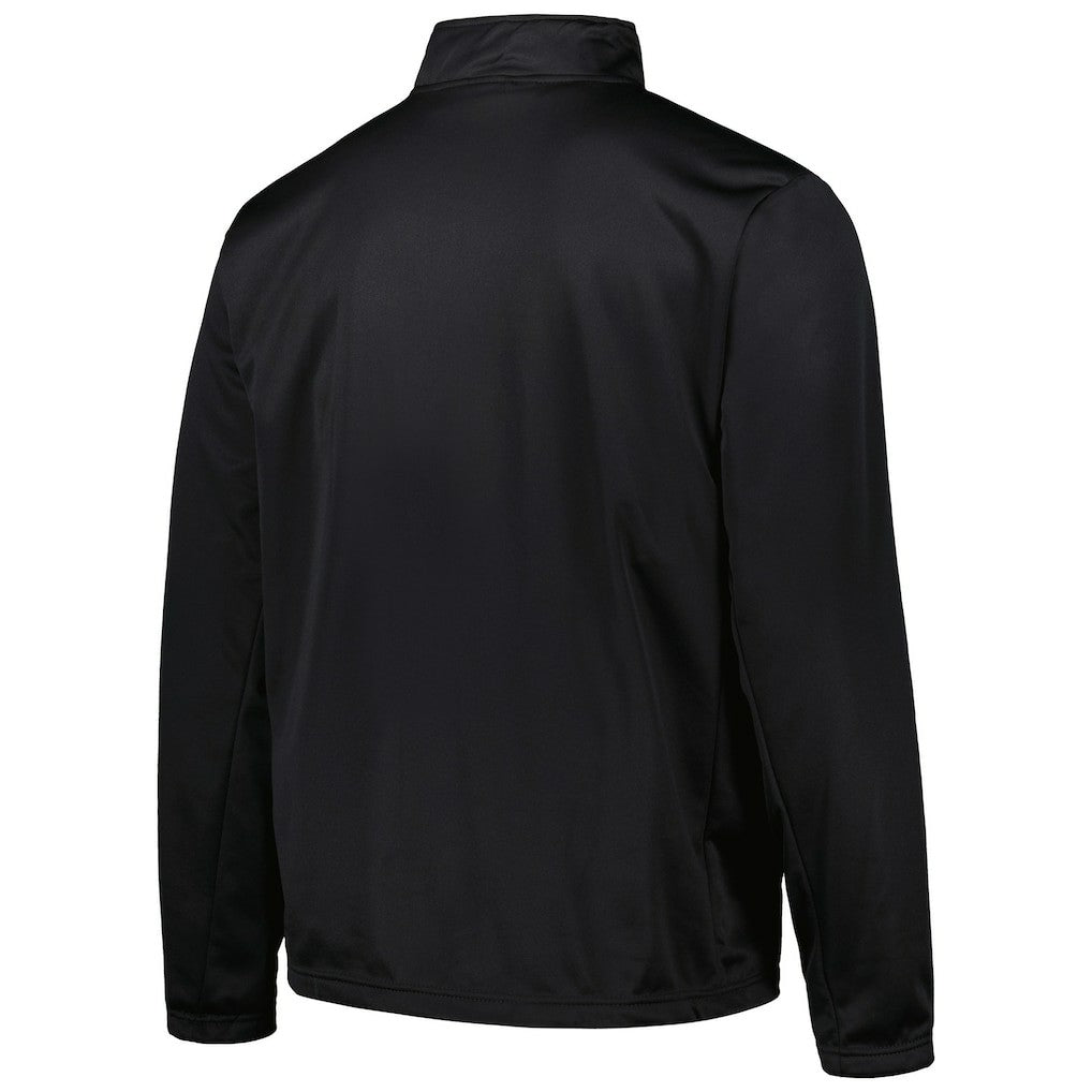 Arizona Cardinals  Dunbrooke All-Star Tech Quarter-Zip Top