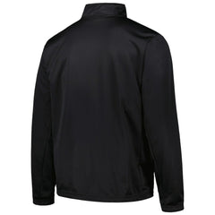 Arizona Cardinals  Dunbrooke All-Star Tech Quarter-Zip Top