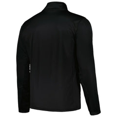 Atlanta Falcons  Dunbrooke All-Star Tech Quarter-Zip Top