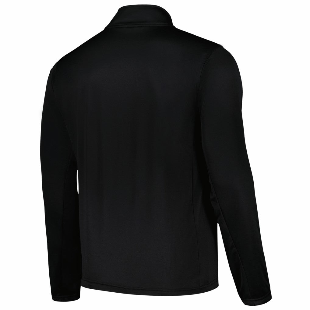 Jacksonville Jaguars  Dunbrooke All-Star Tech Quarter-Zip Top