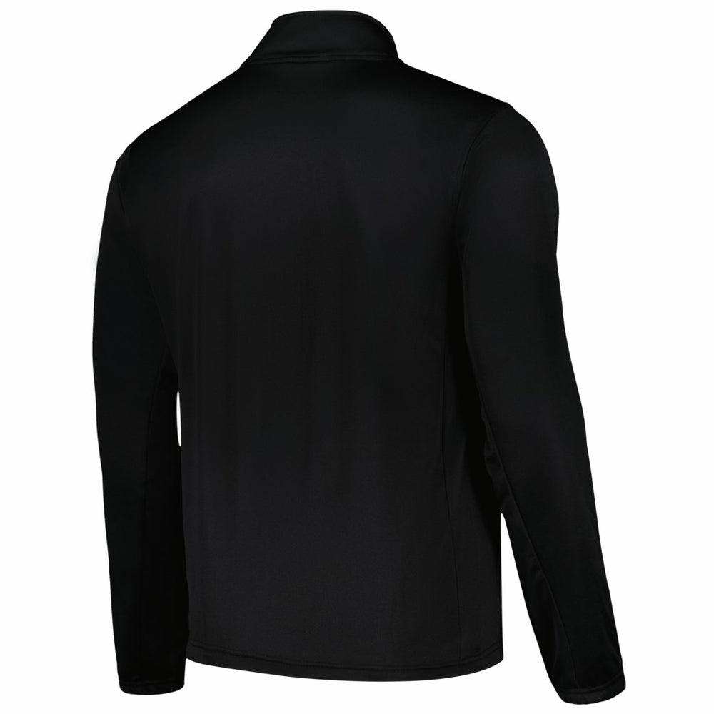 Jacksonville Jaguars  Dunbrooke All-Star Tech Quarter-Zip Top