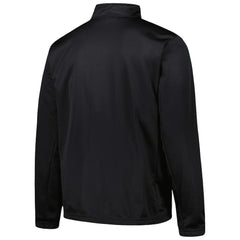 Las Vegas Raiders  Dunbrooke All-Star Tech Quarter-Zip Top