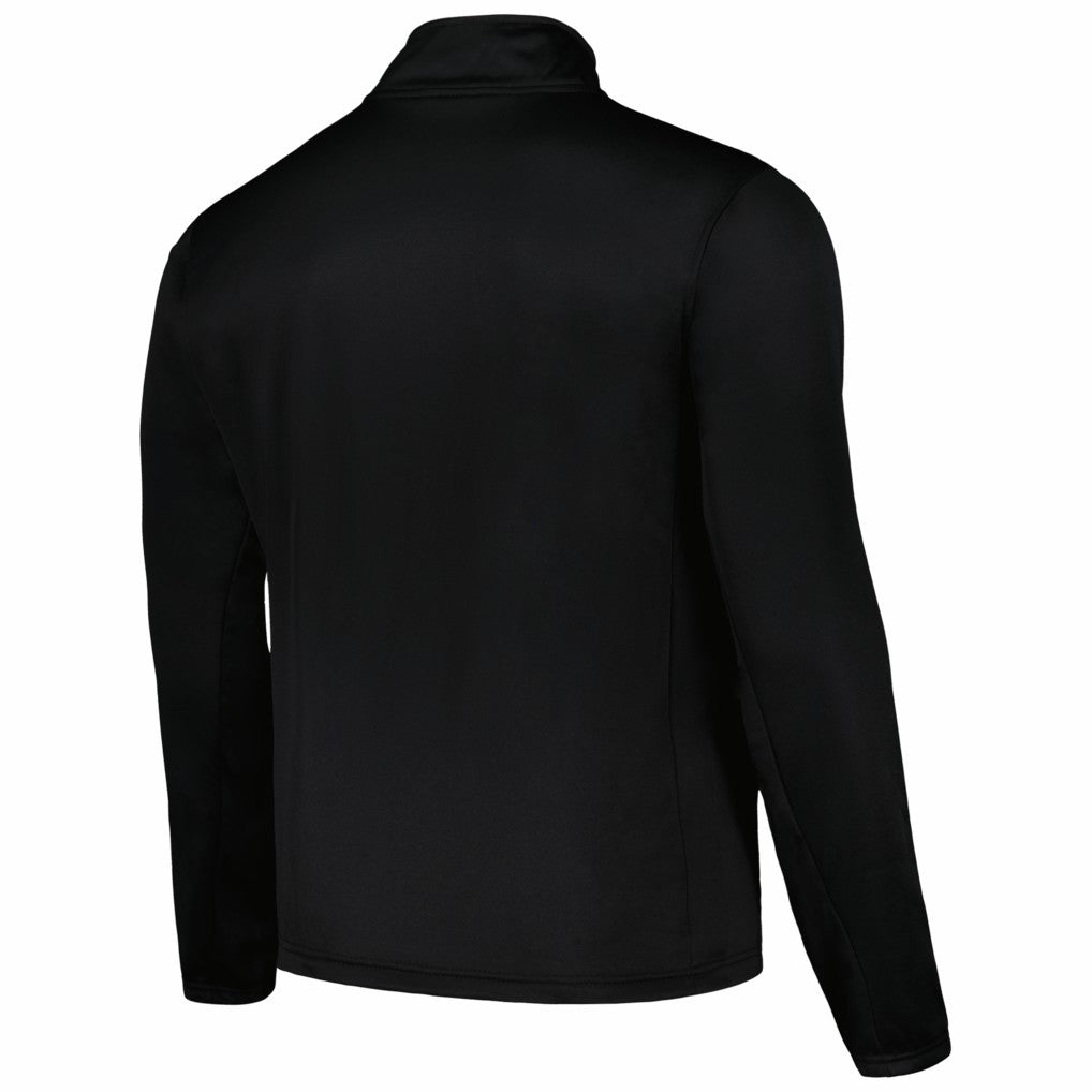 New Orleans Saints  Dunbrooke All-Star Tech Quarter-Zip Top