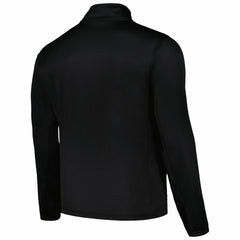New Orleans Saints  Dunbrooke All-Star Tech Quarter-Zip Top