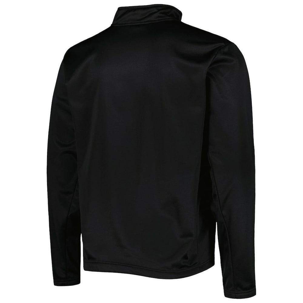 Minnesota Vikings  Dunbrooke All-Star Tech Quarter-Zip Top