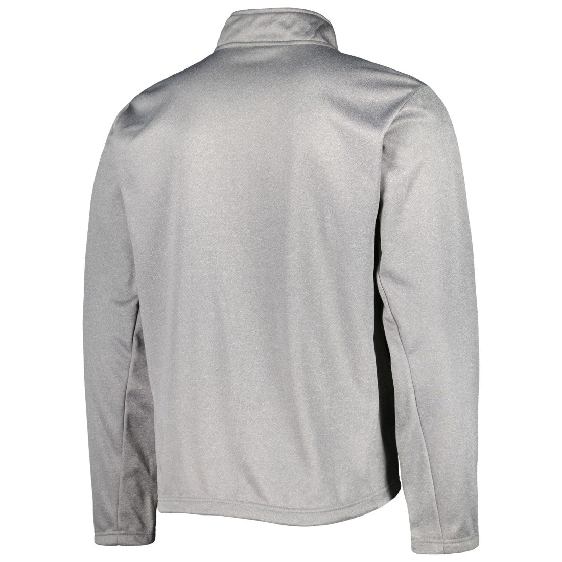 Detroit Lions  Dunbrooke All-Star Tech Quarter-Zip Top