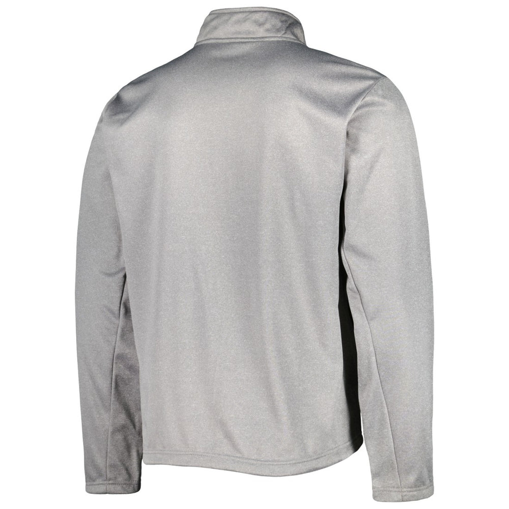 Detroit Lions  Dunbrooke All-Star Tech Quarter-Zip Top