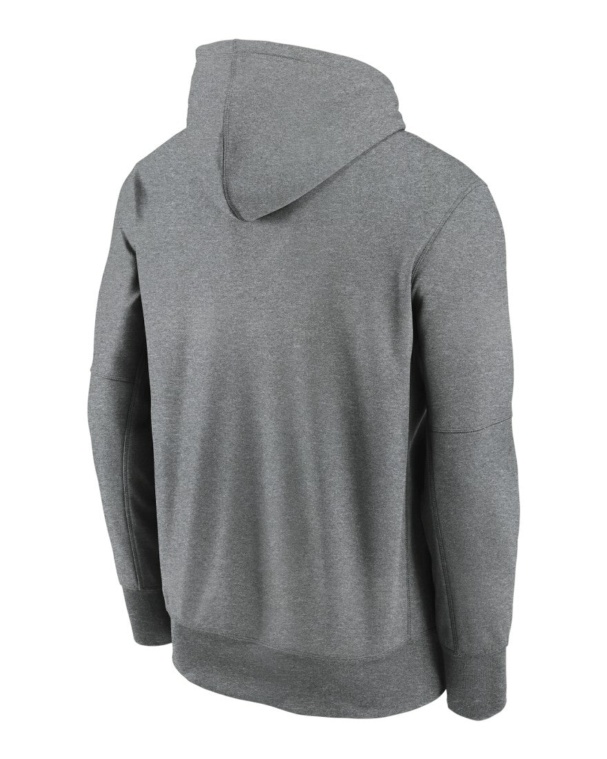Washington Commanders Nike Performance Pullover Hoodie