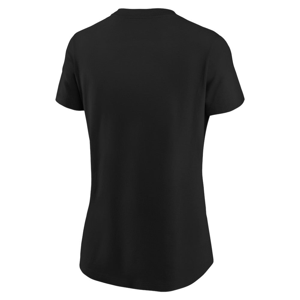 Chicago White Sox Girls Youth Let's Go T-Shirt | MLB On Sale