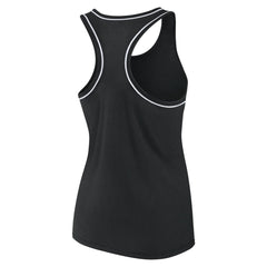 Phoenix Suns Women's Wordmark Logo Racerback Tank Top Online